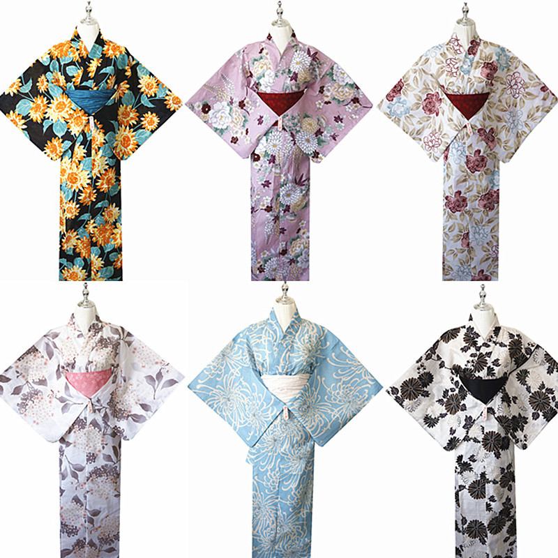 Ethnic Clothing & Online Fashion Store Khaadi Uk - روب حمام كيمونو جديد بتصميم تقليدي،