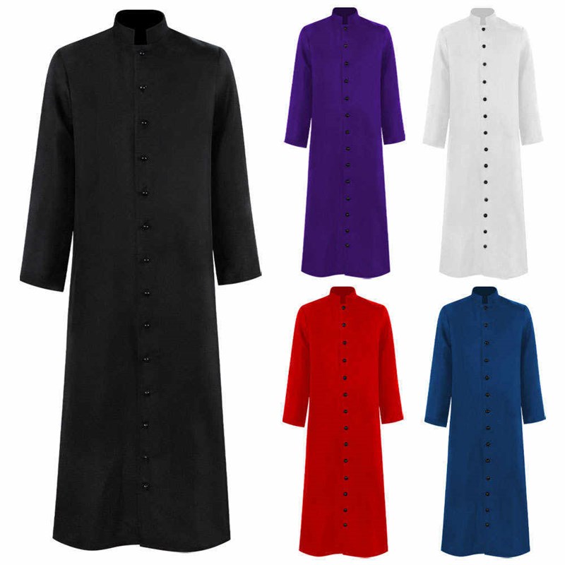 زي الهالوين الكنسي القروسطي لل - مراجعة Ethnic Clothing & Online Fashion Store Khaadi Uk وسعره