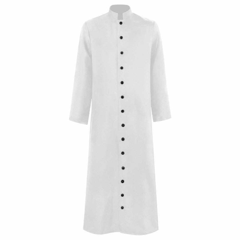 زي الهالوين الكنسي القروسطي لل - مراجعة Ethnic Clothing & Online Fashion Store Khaadi Uk وسعره
