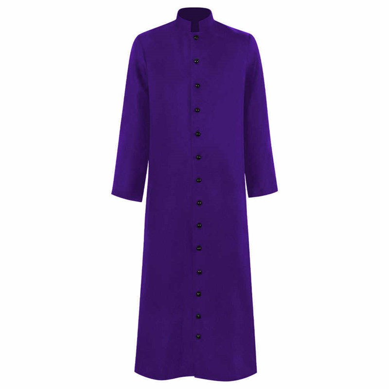 زي الهالوين الكنسي القروسطي لل - مراجعة Ethnic Clothing & Online Fashion Store Khaadi Uk وسعره