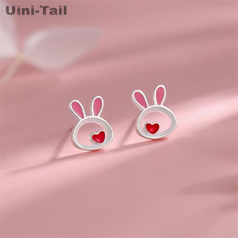 أقراط Uini-Tail الجديدة الأكثر - مراجعة Ethnic Fashion Trend وسعره