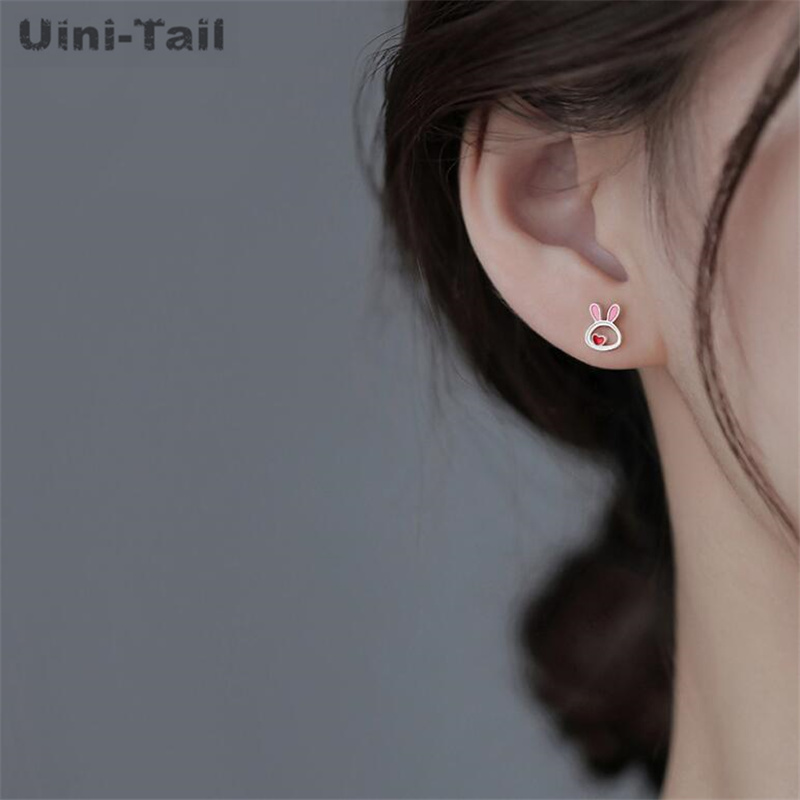 أقراط Uini-Tail الجديدة الأكثر - مراجعة Ethnic Fashion Trend وسعره