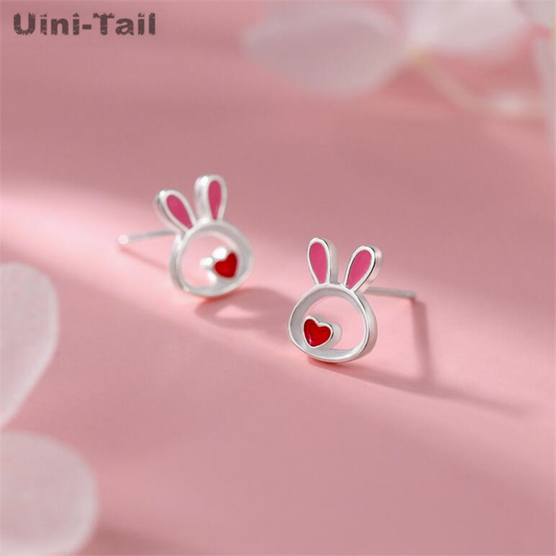 أقراط Uini-Tail الجديدة الأكثر - مراجعة Ethnic Fashion Trend وسعره
