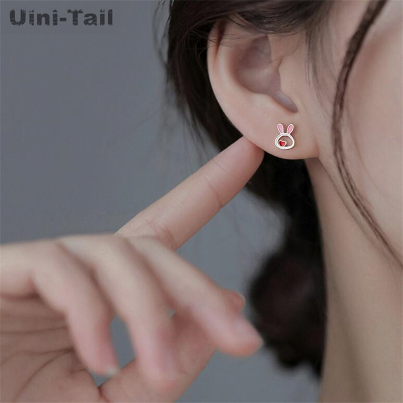 أقراط Uini-Tail الجديدة الأكثر - مراجعة Ethnic Fashion Trend وسعره