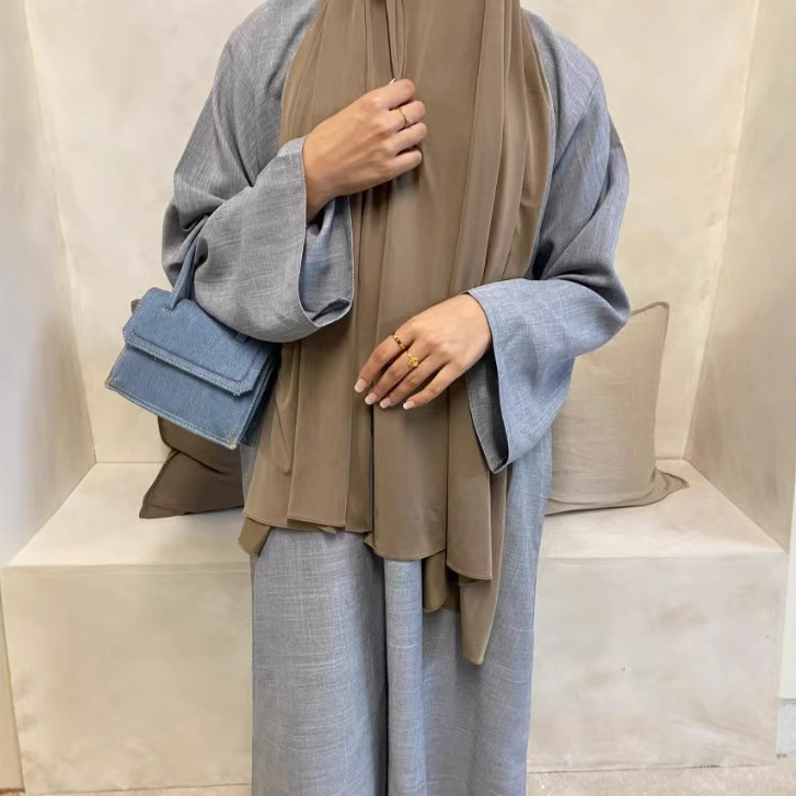 فستان العيد للنساء المسلمات، ع - مراجعة Jalabiya Women Arabic وسعره