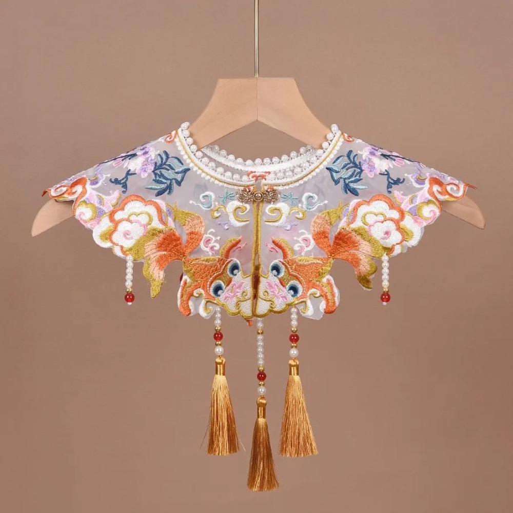 ملابس نسائية كلاسيكية من تشيبا - مراجعة Ethnic Clothing & Online Fashion Store Khaadi Uk وسعره