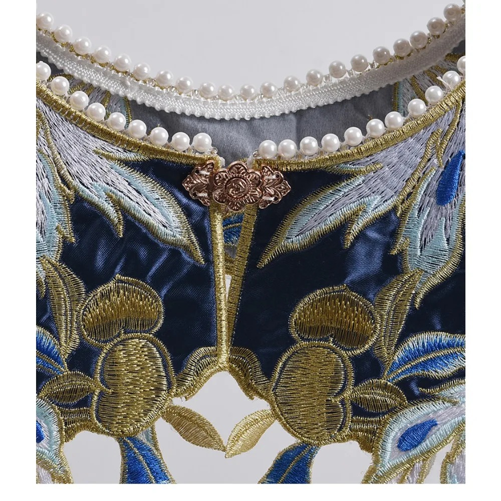 ملابس نسائية كلاسيكية من تشيبا - مراجعة Ethnic Clothing & Online Fashion Store Khaadi Uk وسعره