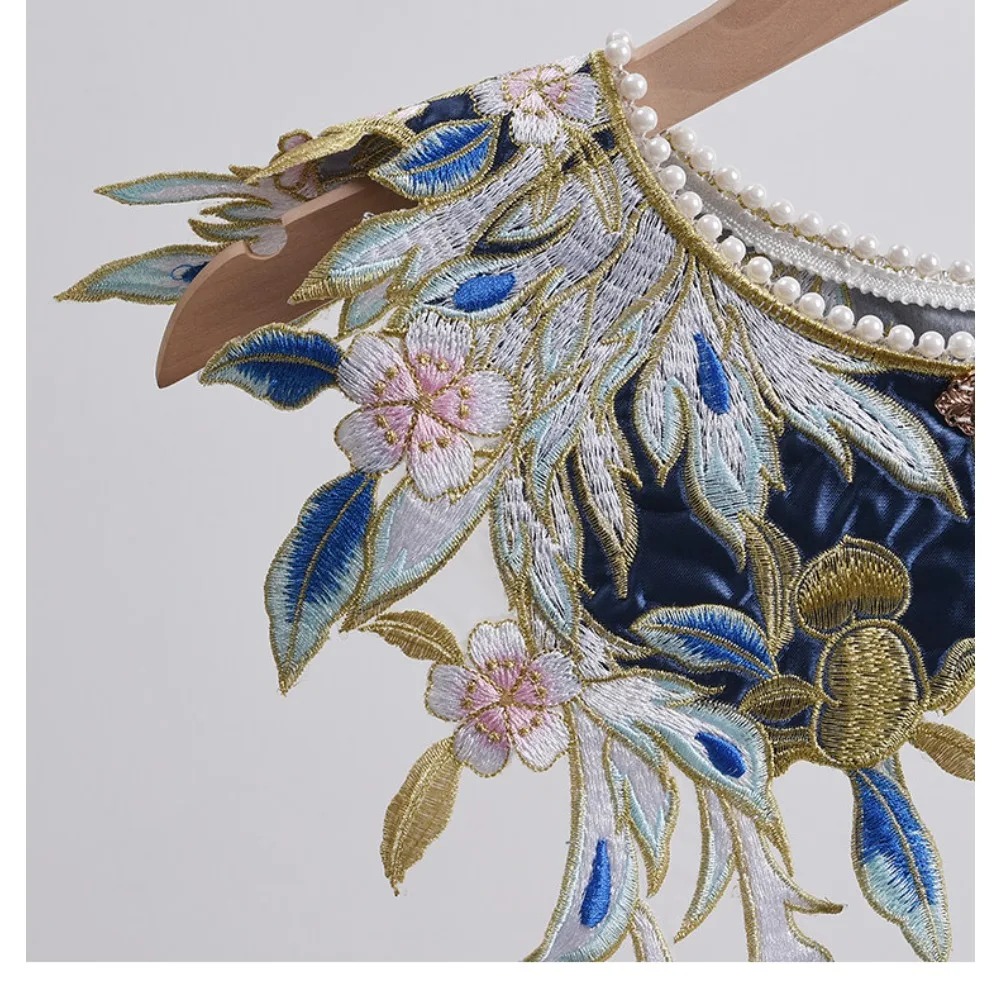 ملابس نسائية كلاسيكية من تشيبا - مراجعة Ethnic Clothing & Online Fashion Store Khaadi Uk وسعره