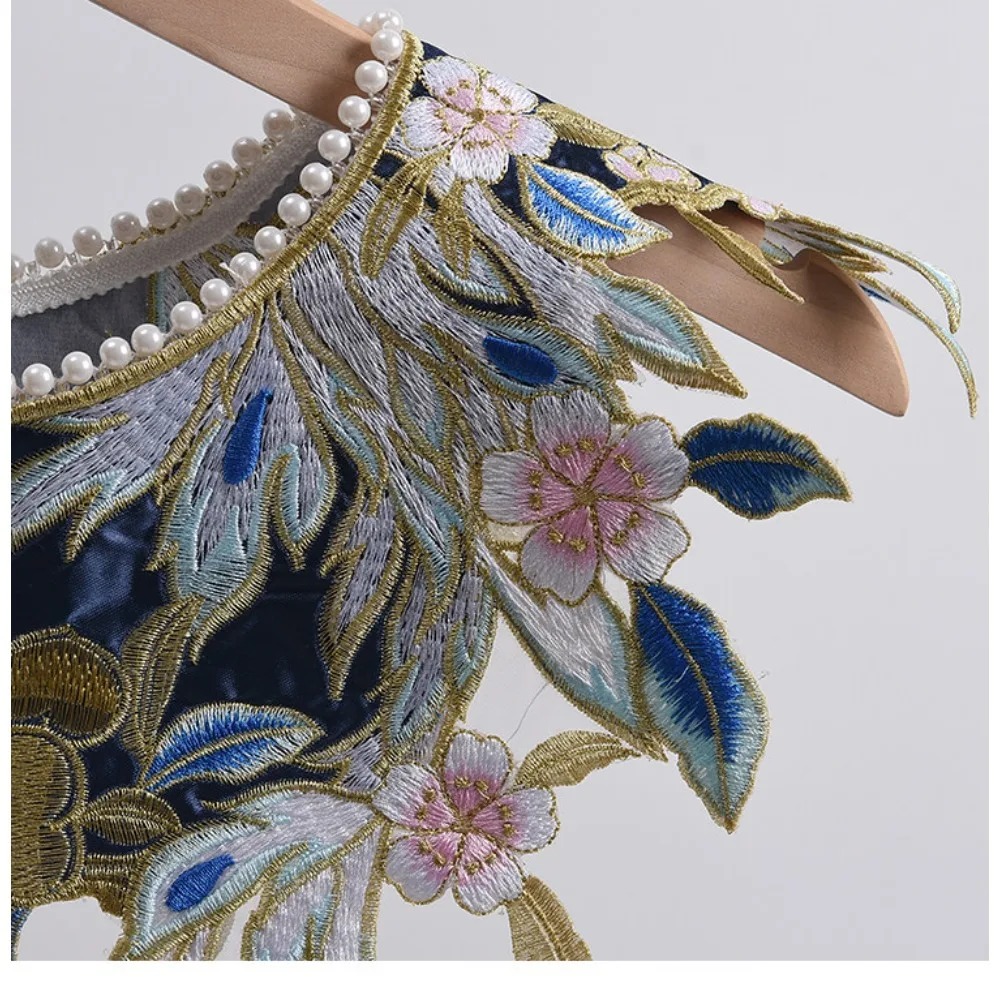 ملابس نسائية كلاسيكية من تشيبا - مراجعة Ethnic Clothing & Online Fashion Store Khaadi Uk وسعره