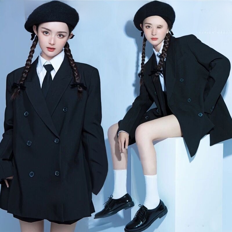 بدلة تصوير بورتريه جديدة للسيد - مراجعة Ethnic Fashion Brand وسعره
