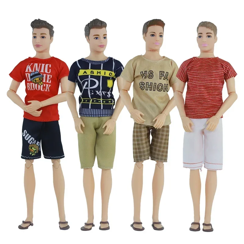 1/6 Bjd كين دمية مع الملابس دع - مراجعة Ethnic Fashion House وسعره