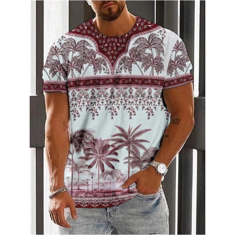 الاتجاه 2025 خمر العرقية الجرا - مراجعة Ethnic Fashion Trend وسعره