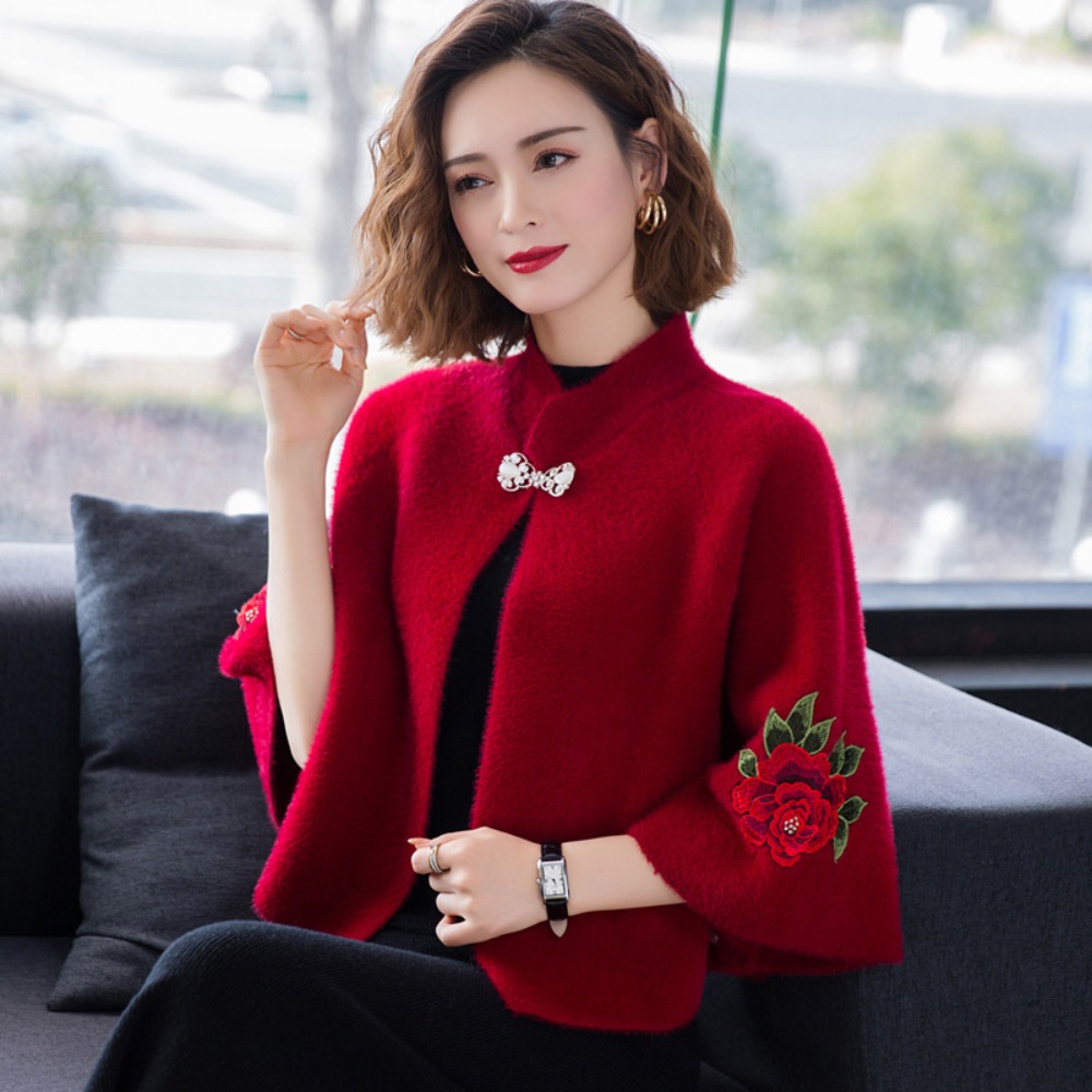 معطف يلتف عتيق ملابس نسائية غي - مراجعة Ethnic Clothing & Online Fashion Store Khaadi Uk وسعره
