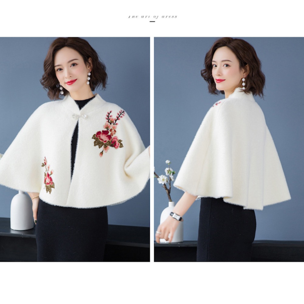 معطف يلتف عتيق ملابس نسائية غي - مراجعة Ethnic Clothing & Online Fashion Store Khaadi Uk وسعره