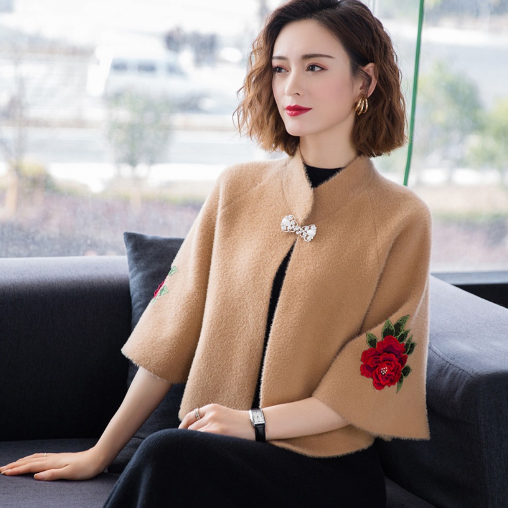 معطف يلتف عتيق ملابس نسائية غي - مراجعة Ethnic Clothing & Online Fashion Store Khaadi Uk وسعره
