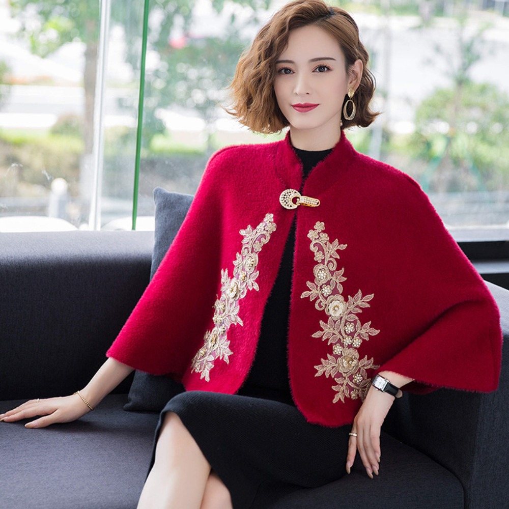 معطف يلتف عتيق ملابس نسائية غي - مراجعة Ethnic Clothing & Online Fashion Store Khaadi Uk وسعره